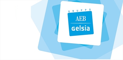 Aeb/Gelsia: la posizione dei soci